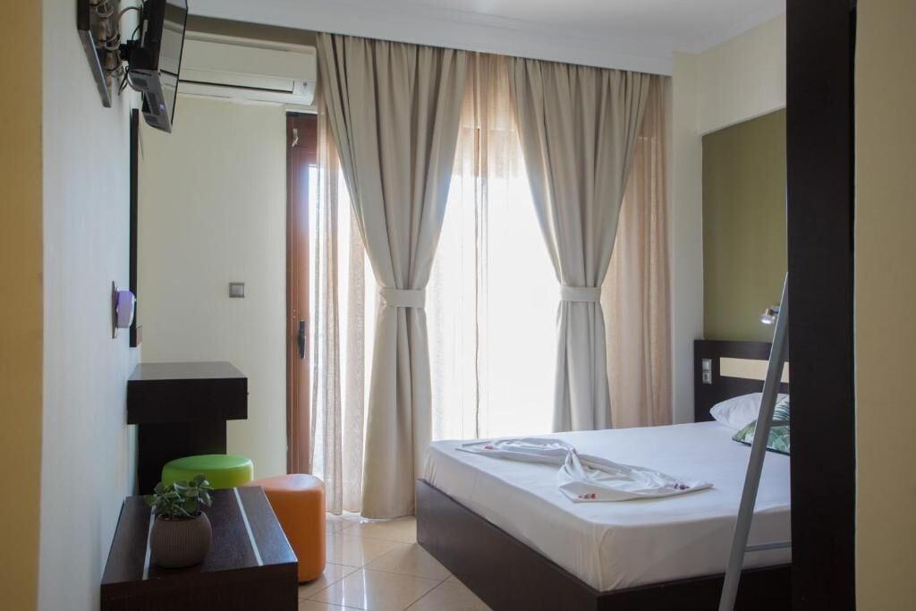 Villa Amalia Sun Beach foto 45