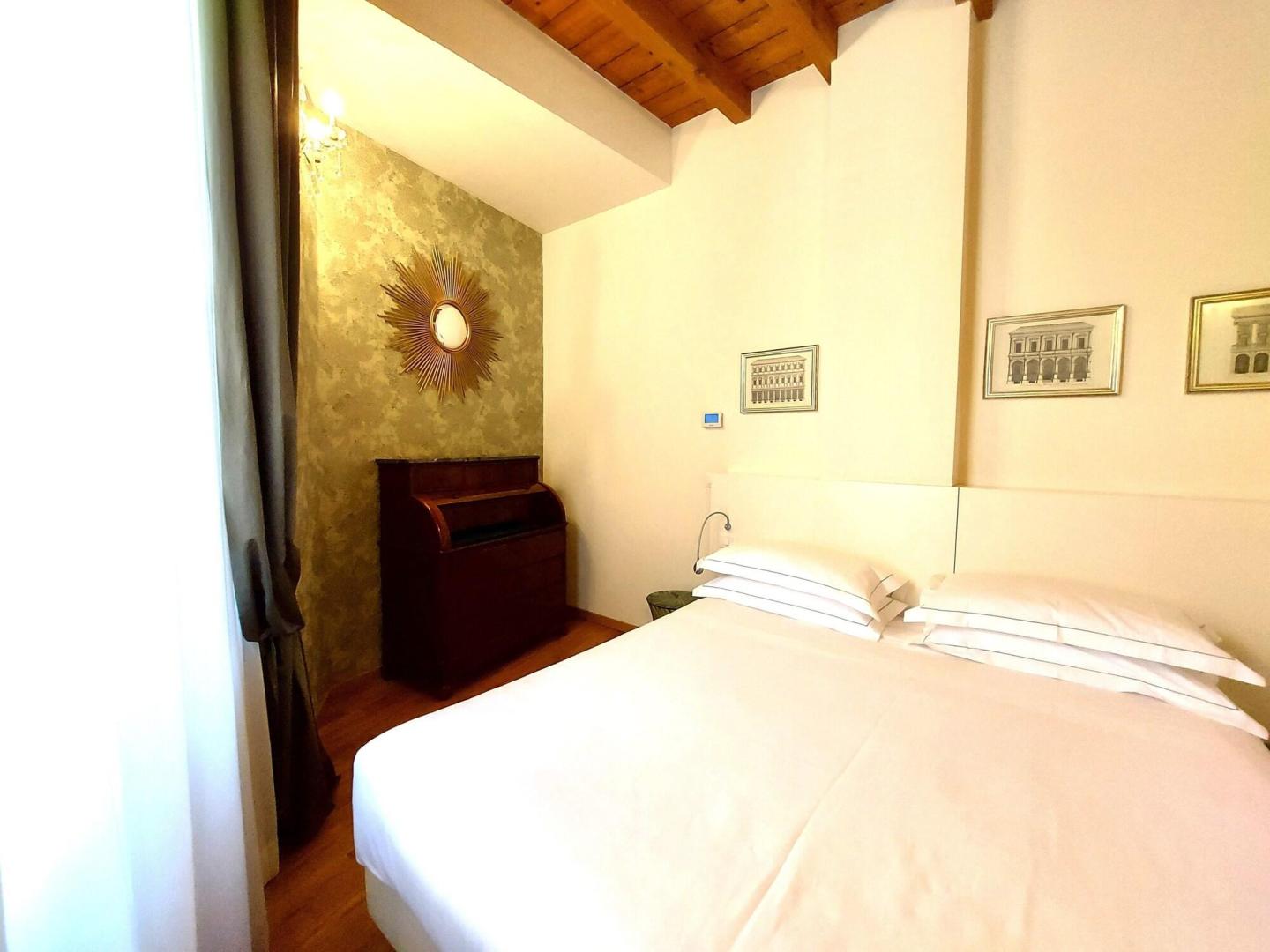 Phi Bologna Apartments foto 22