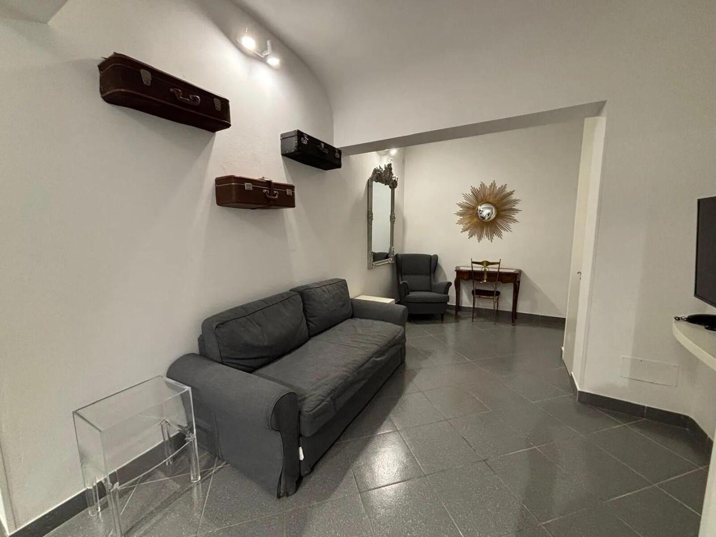Phi Bologna Apartments foto 36