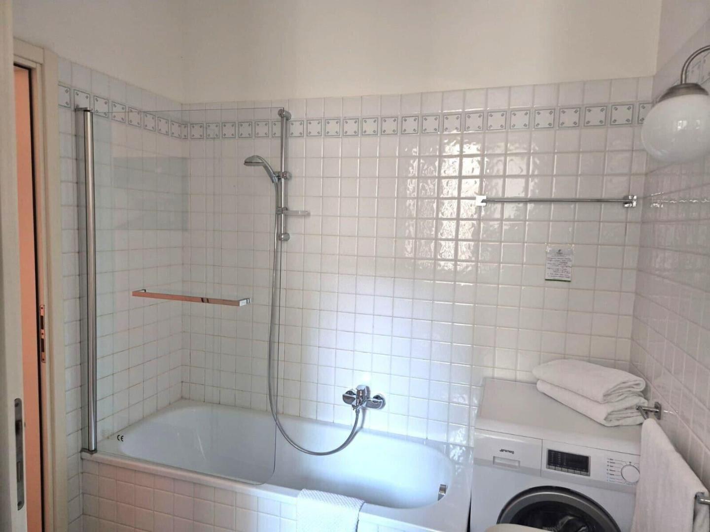 Phi Bologna Apartments foto 37