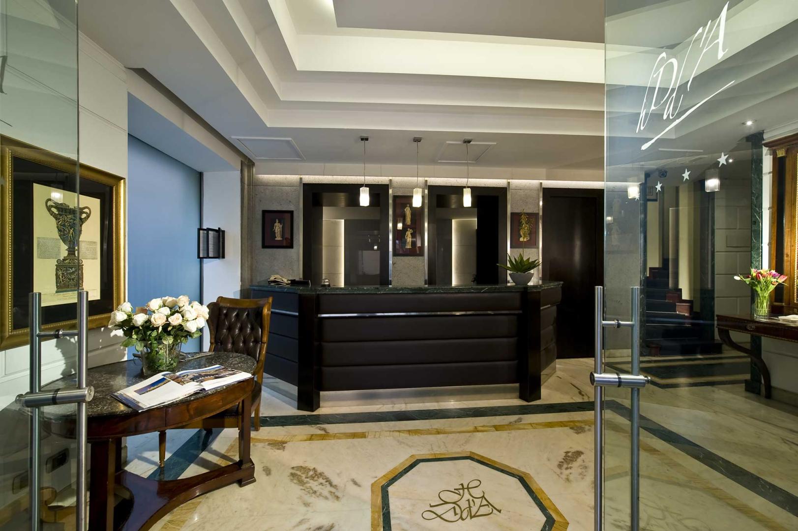 Hotel image 2