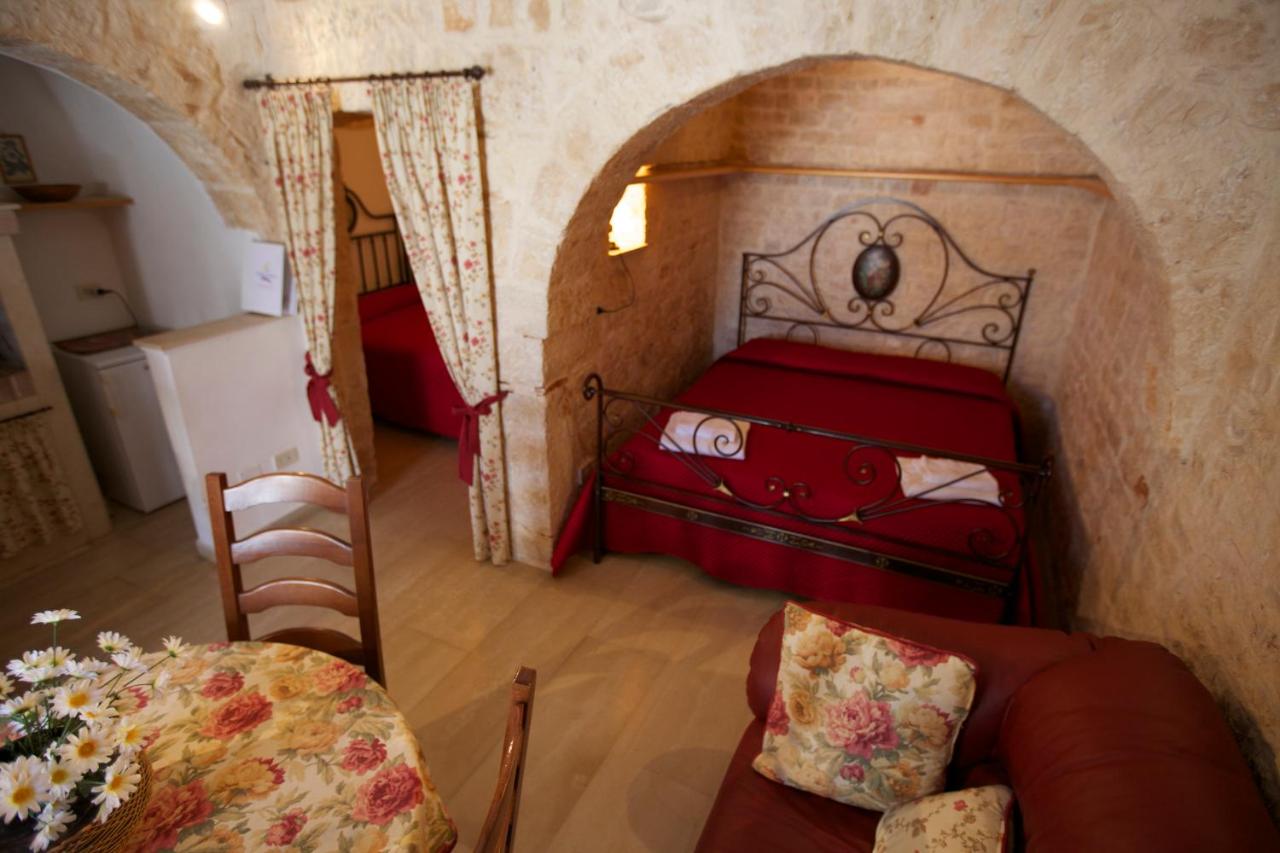 Trulli e Puglia in Alberobello - foto 2