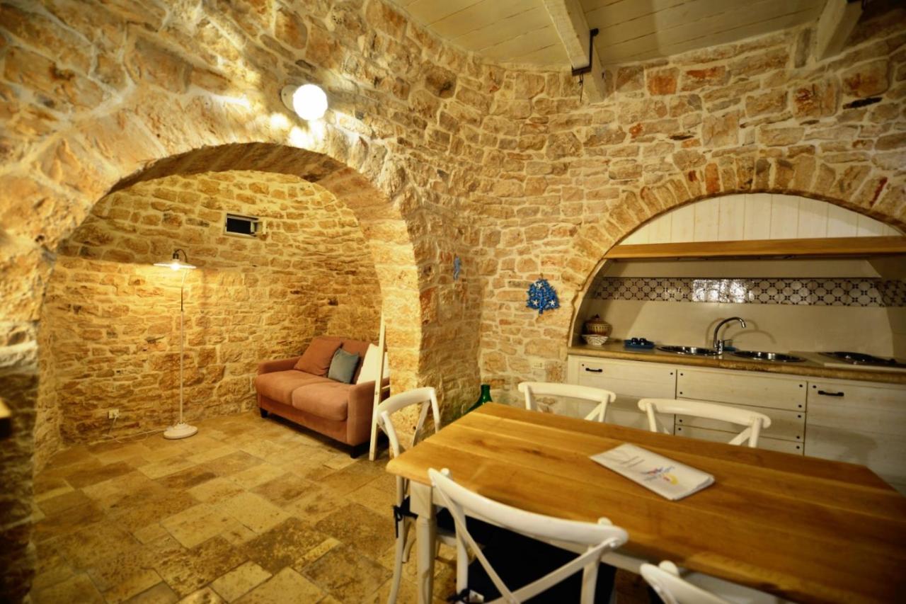 Trulli e Puglia in Alberobello - foto 3