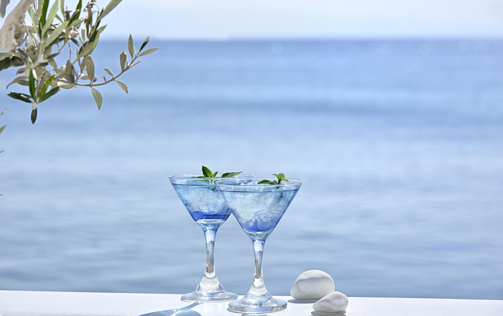 Petinos Beach Hotel image 3