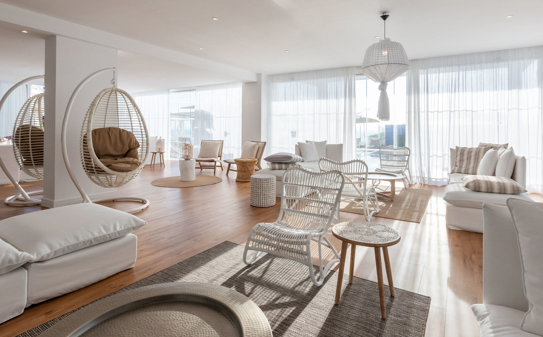 Caprice Concord Hotel & Spa foto 18
