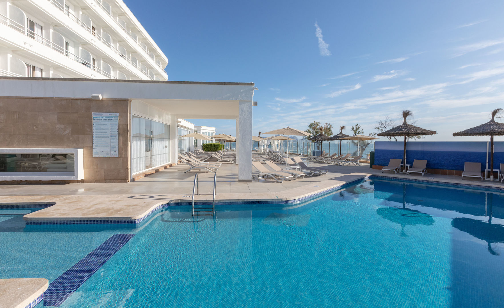 Caprice Concord Hotel & Spa image 0