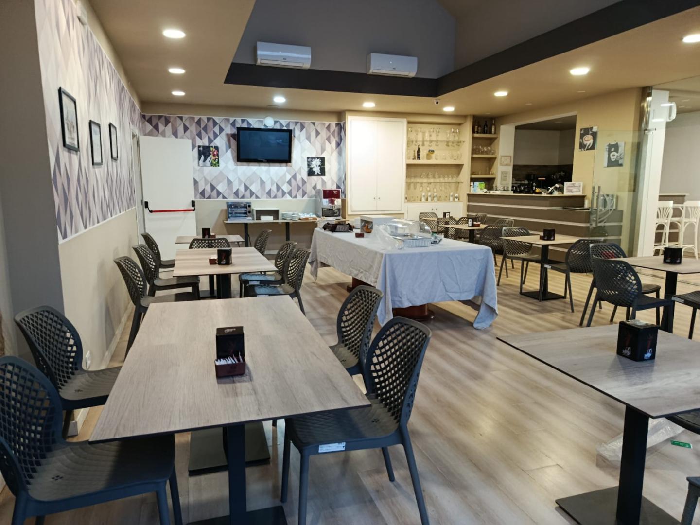 Hotel Elite foto 28