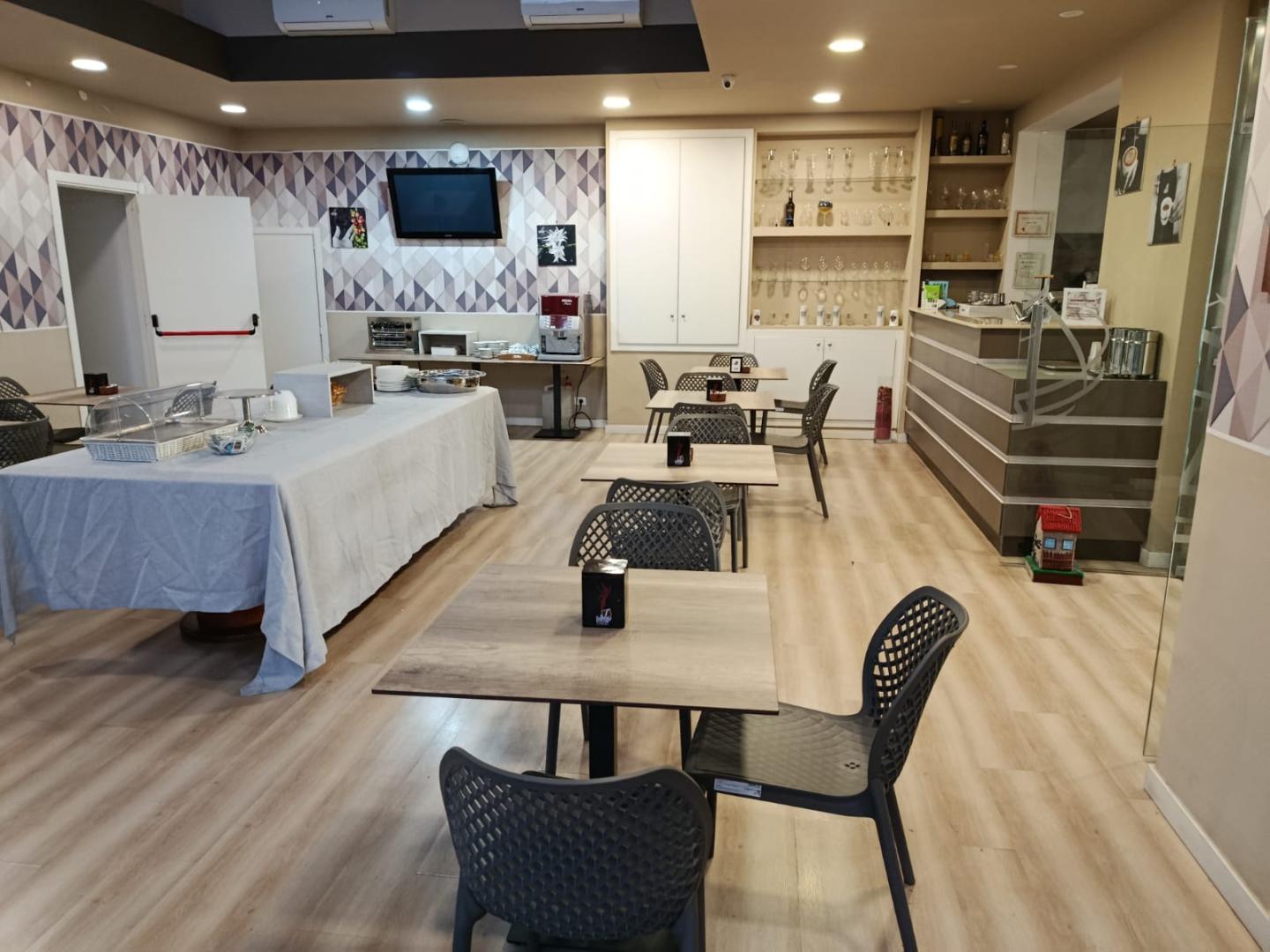 Hotel Elite foto 34