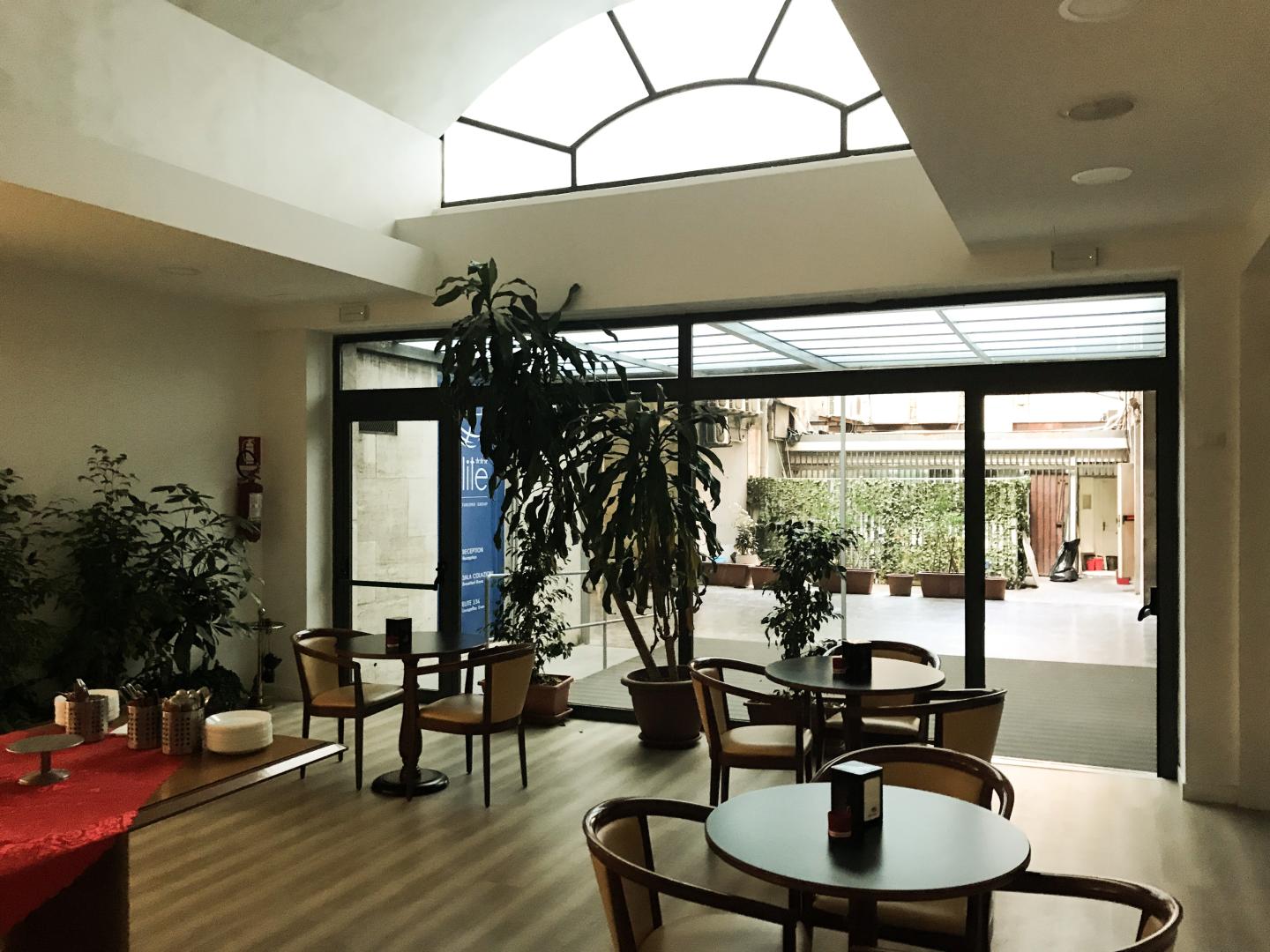 Hotel image 3