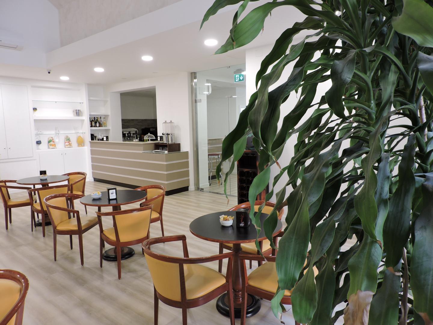Hotel Elite foto 22