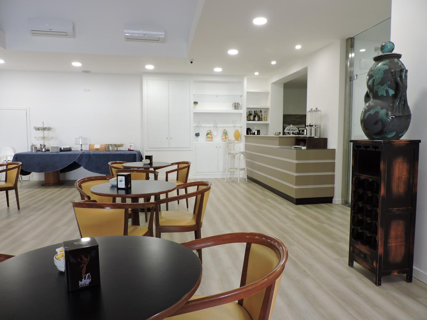 Hotel Elite foto 27