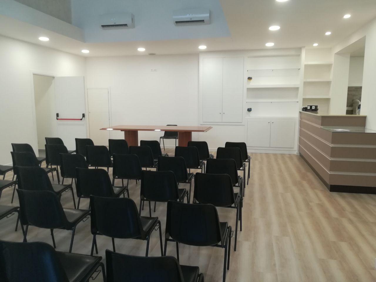 Hotel Elite foto 14