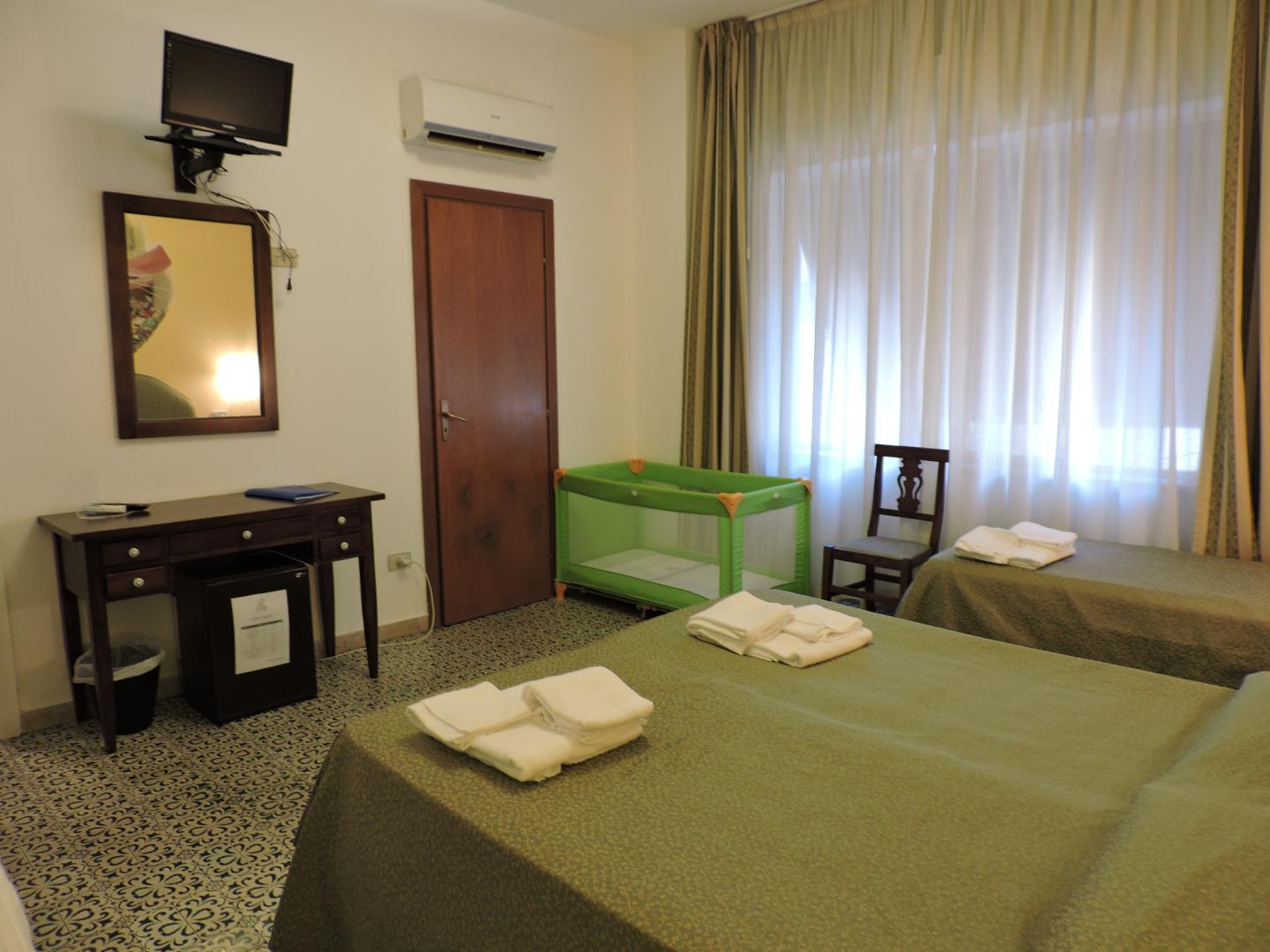 Hotel Elite foto 33