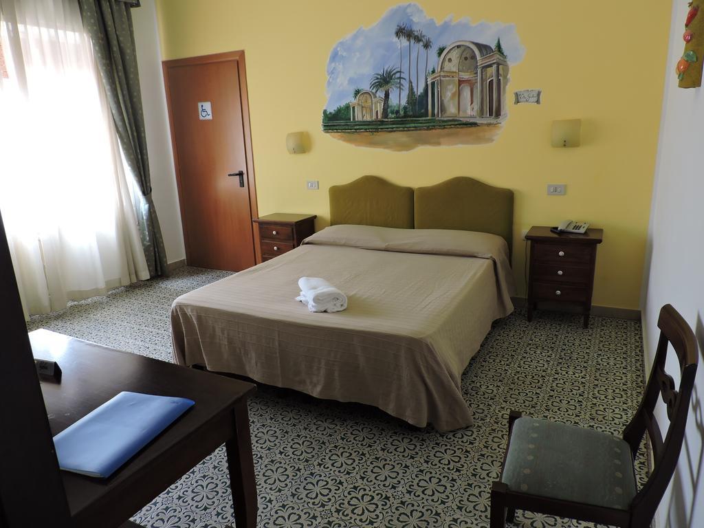 Hotel Elite foto 7