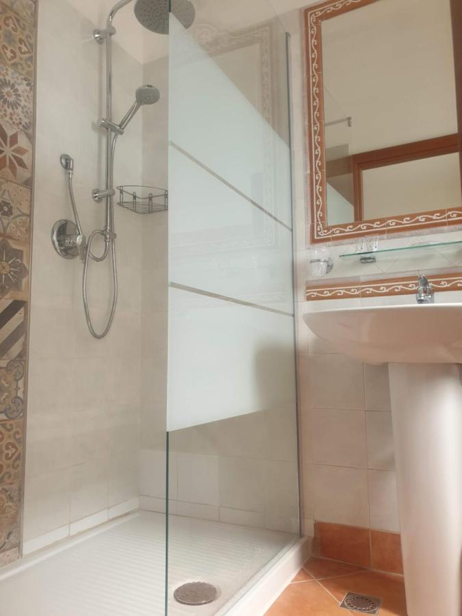 Hotel Elite in Palermo - foto 3
