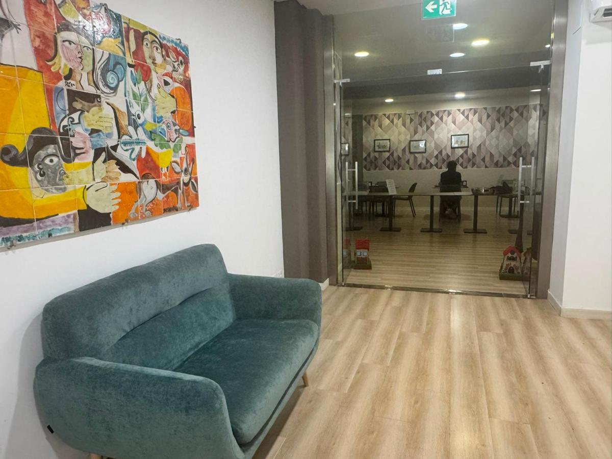 Hotel Elite in Palermo - foto 4