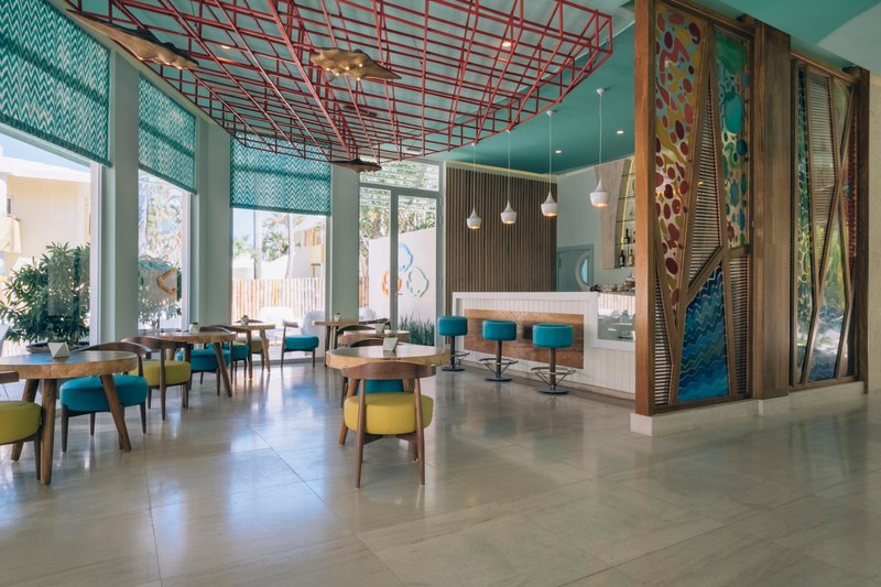 Iberostar Selection Coral Bavaro foto 78