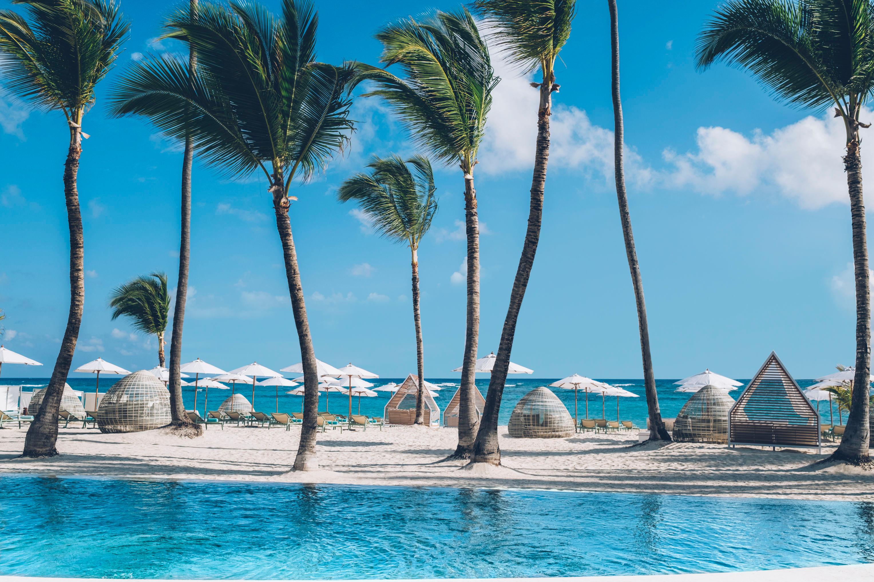 Iberostar Selection Coral Bavaro foto 74