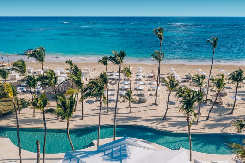 Iberostar Selection Coral Bavaro foto 99