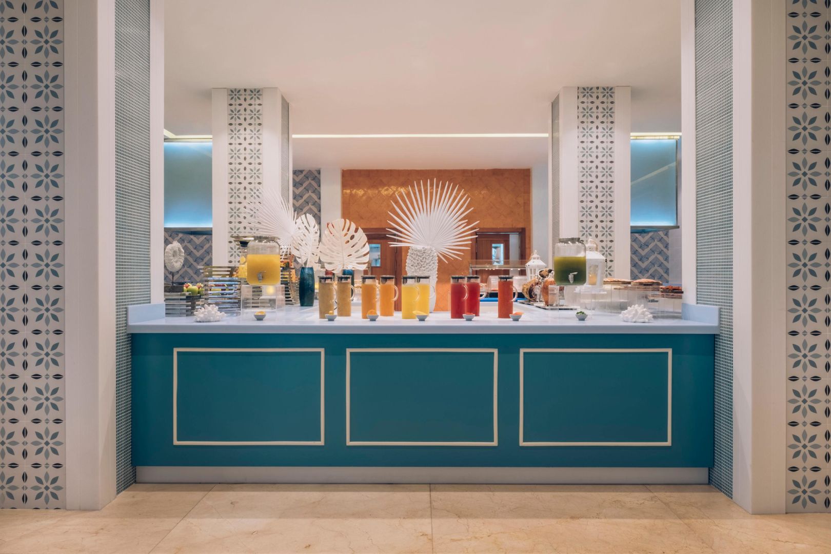 Iberostar Selection Coral Bavaro foto 64
