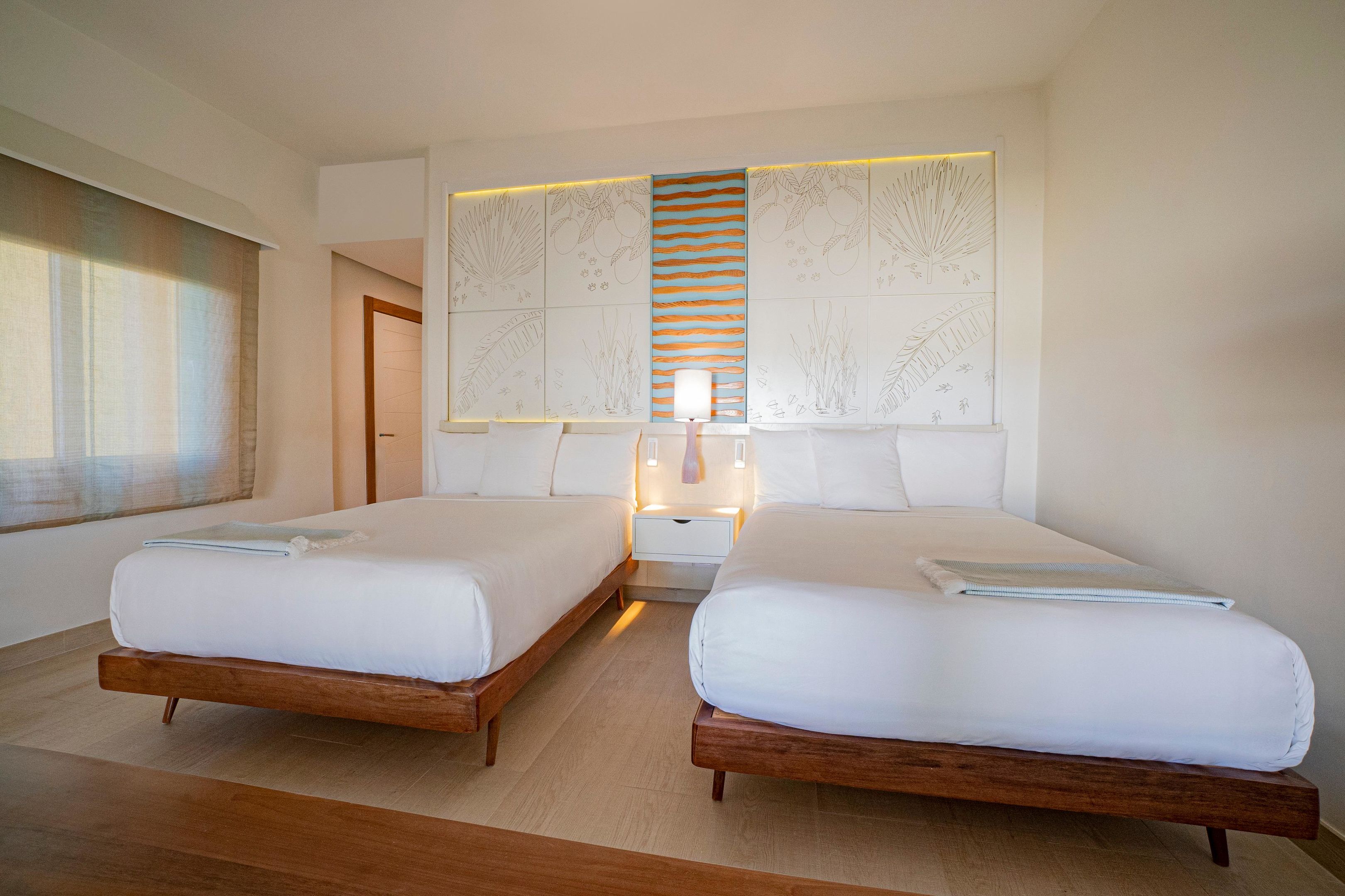 Iberostar Selection Coral Bavaro foto 21