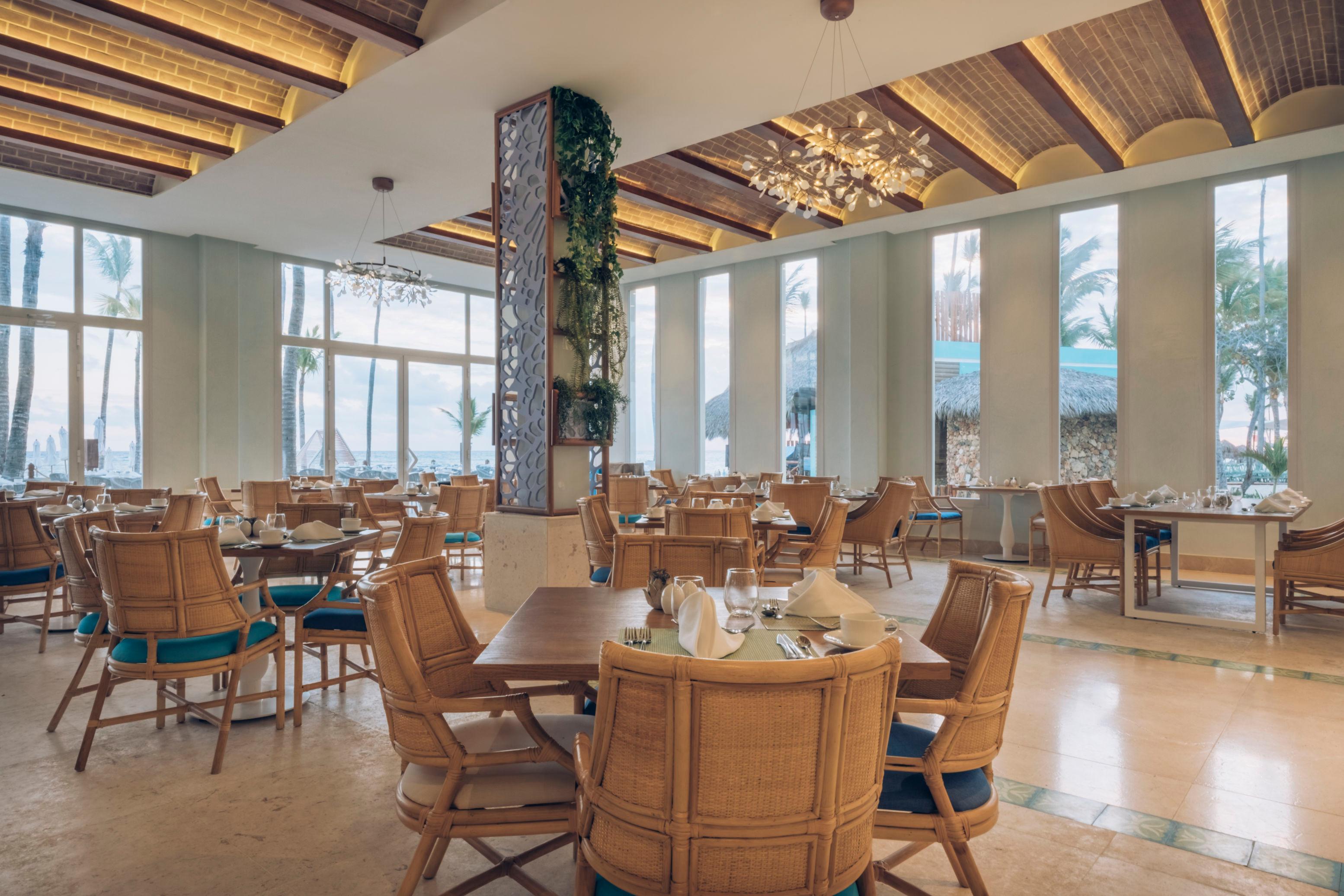 Iberostar Selection Coral Bavaro foto 62