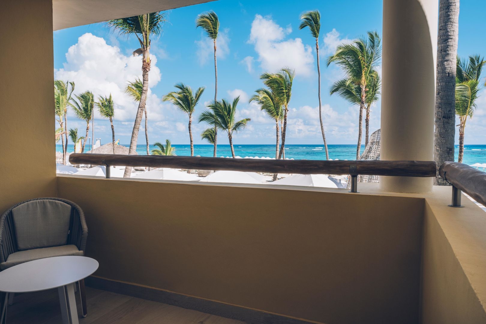 Iberostar Selection Coral Bavaro foto 97