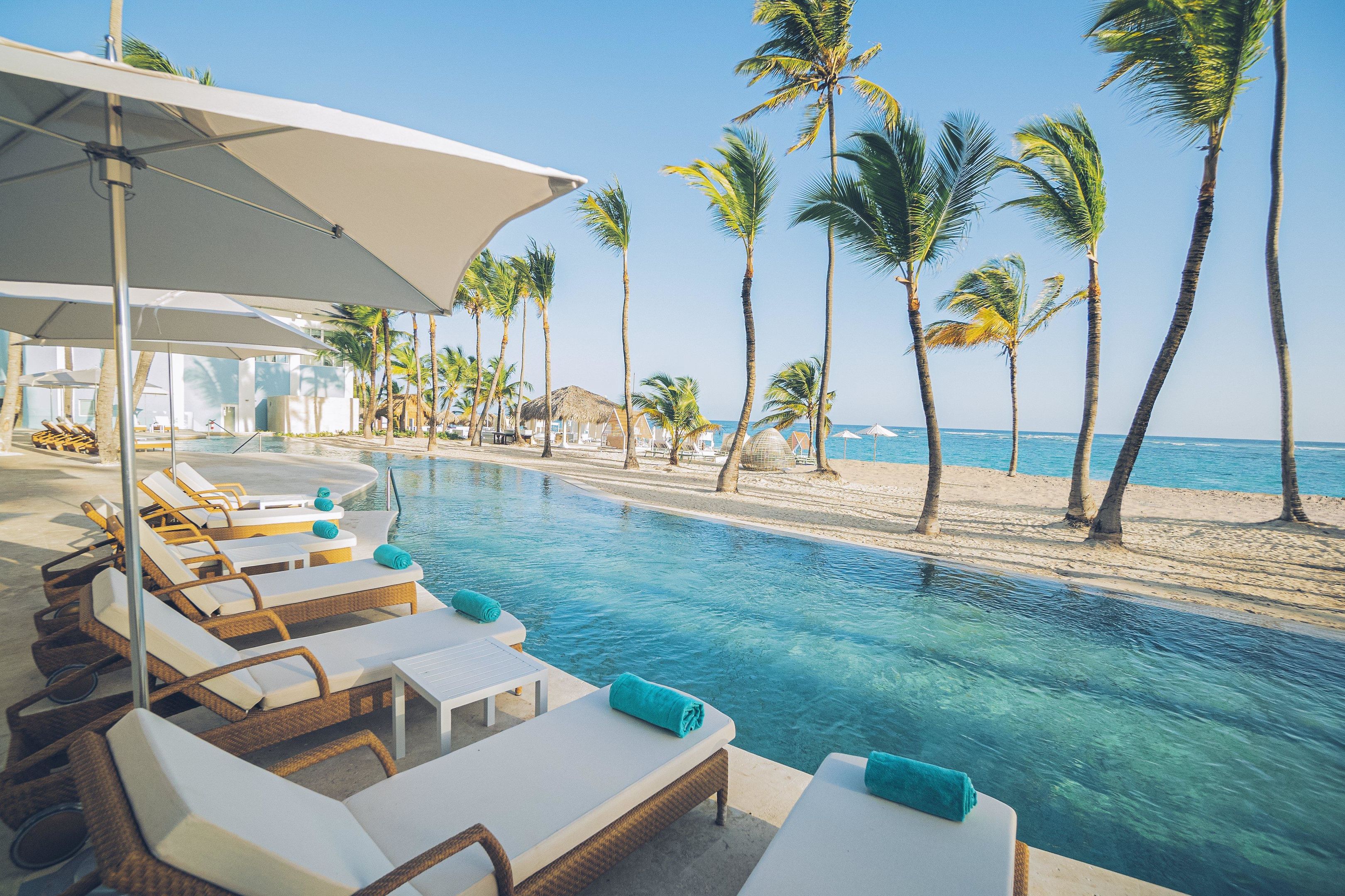 Iberostar Selection Coral Bavaro foto 15