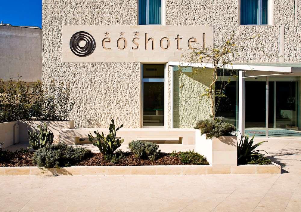 Eos foto 18
