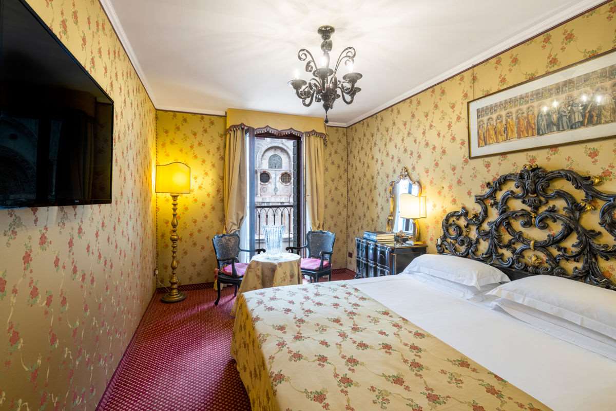Concordia foto 76