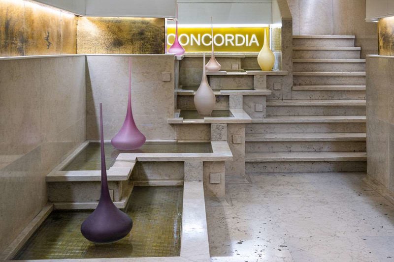 Concordia foto 11