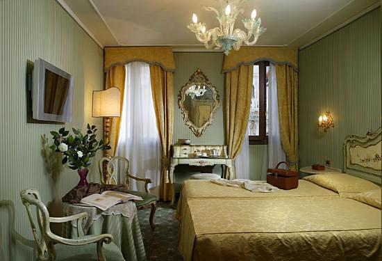 Concordia in Venice - foto 5