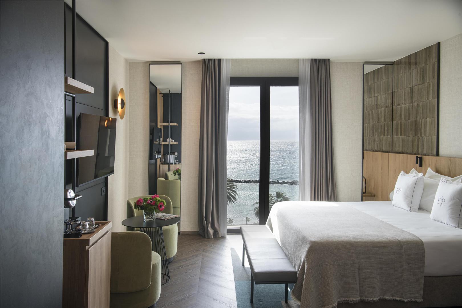 Europa Palace Sanremo foto 14