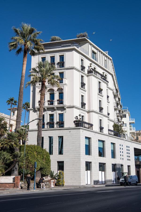Europa Palace Sanremo