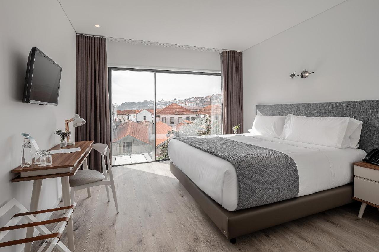 Caleway Hotel foto 2