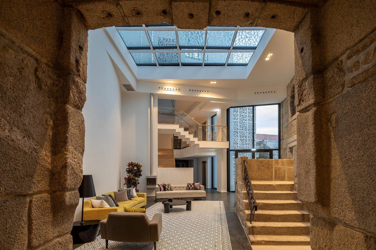 Caleway Hotel foto 4