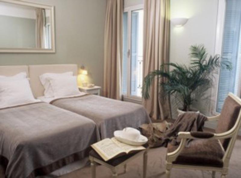 Suisse foto 6