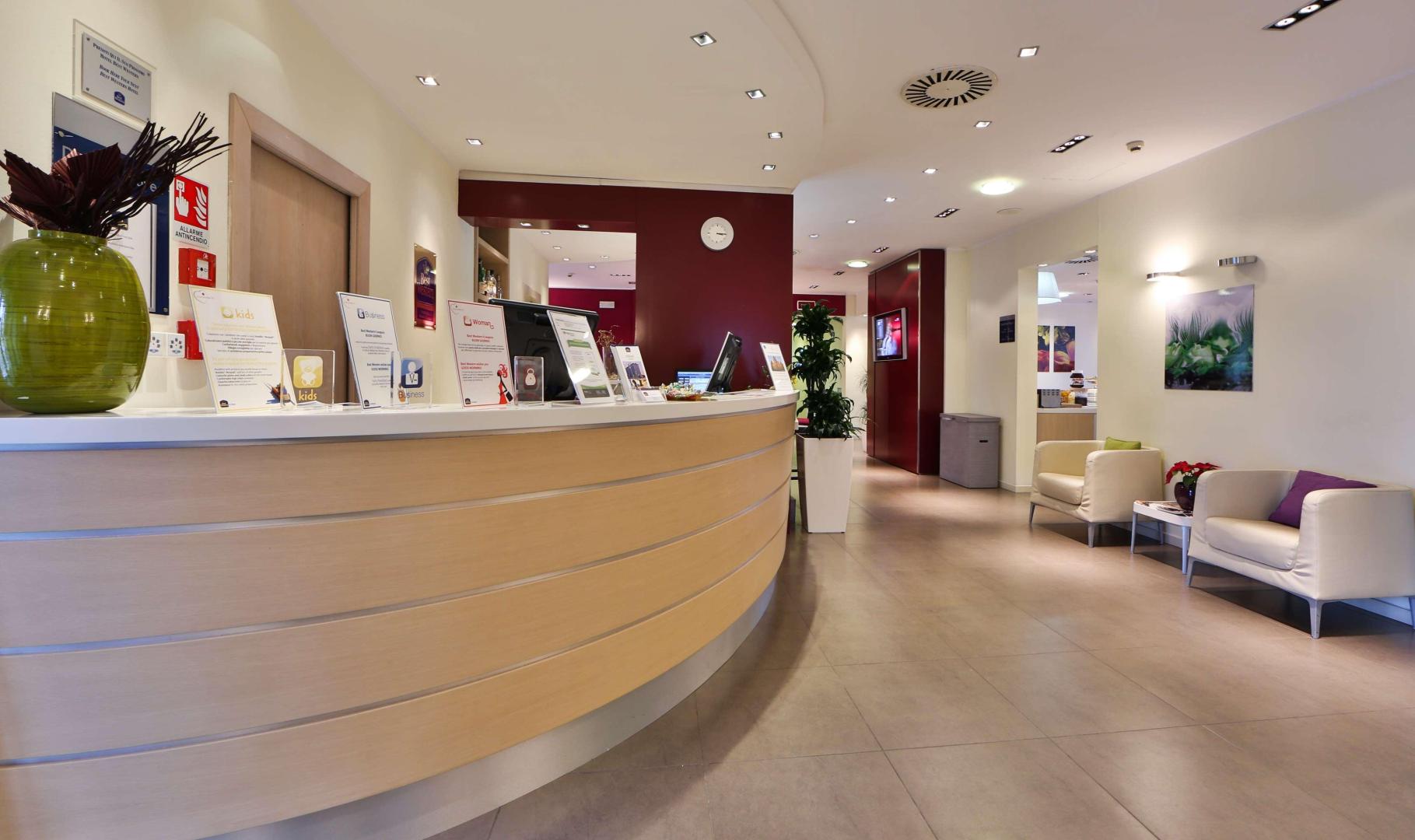 Hotel image 4