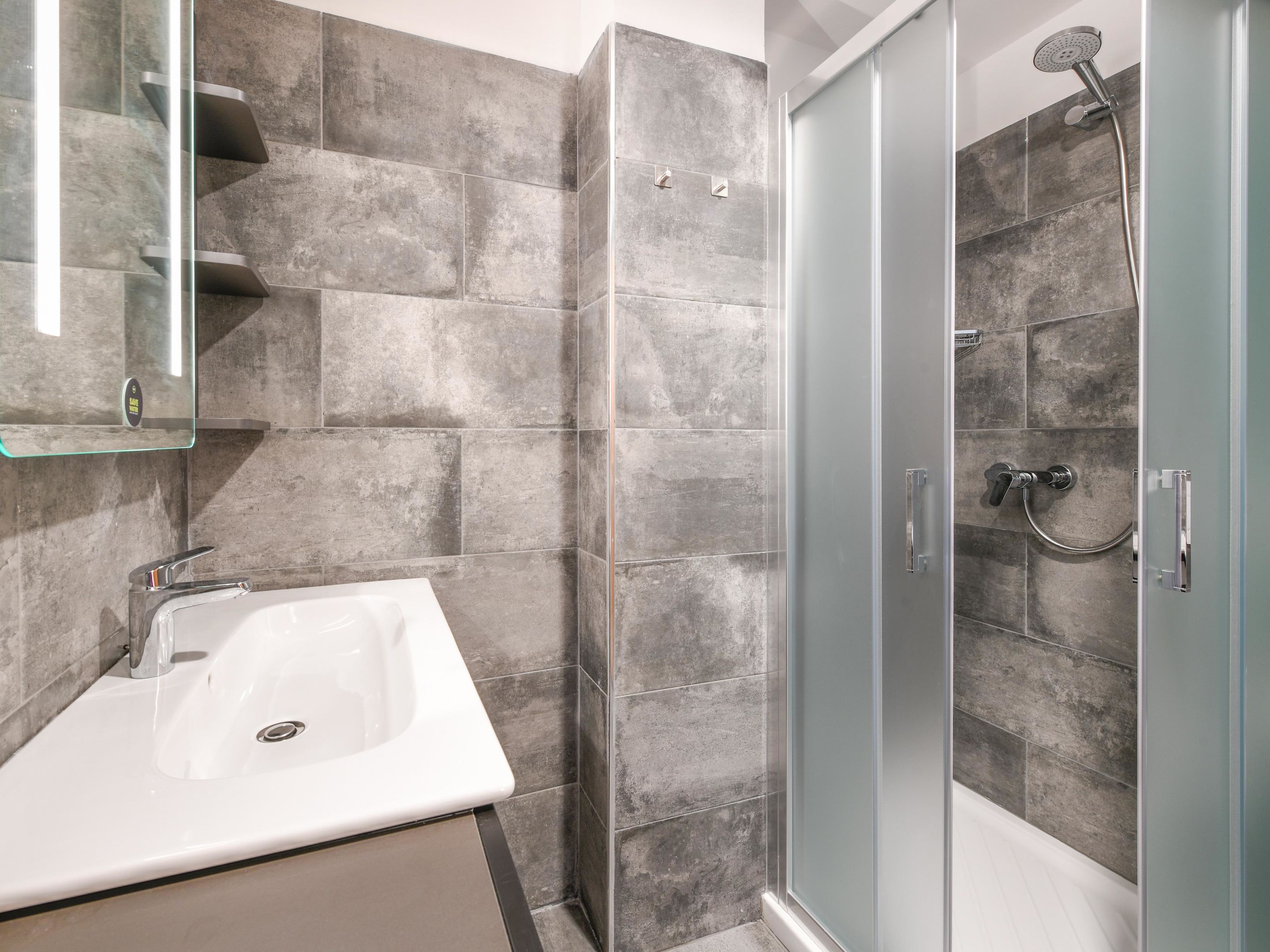 B&B HOTEL Quarto D'Altino foto 33