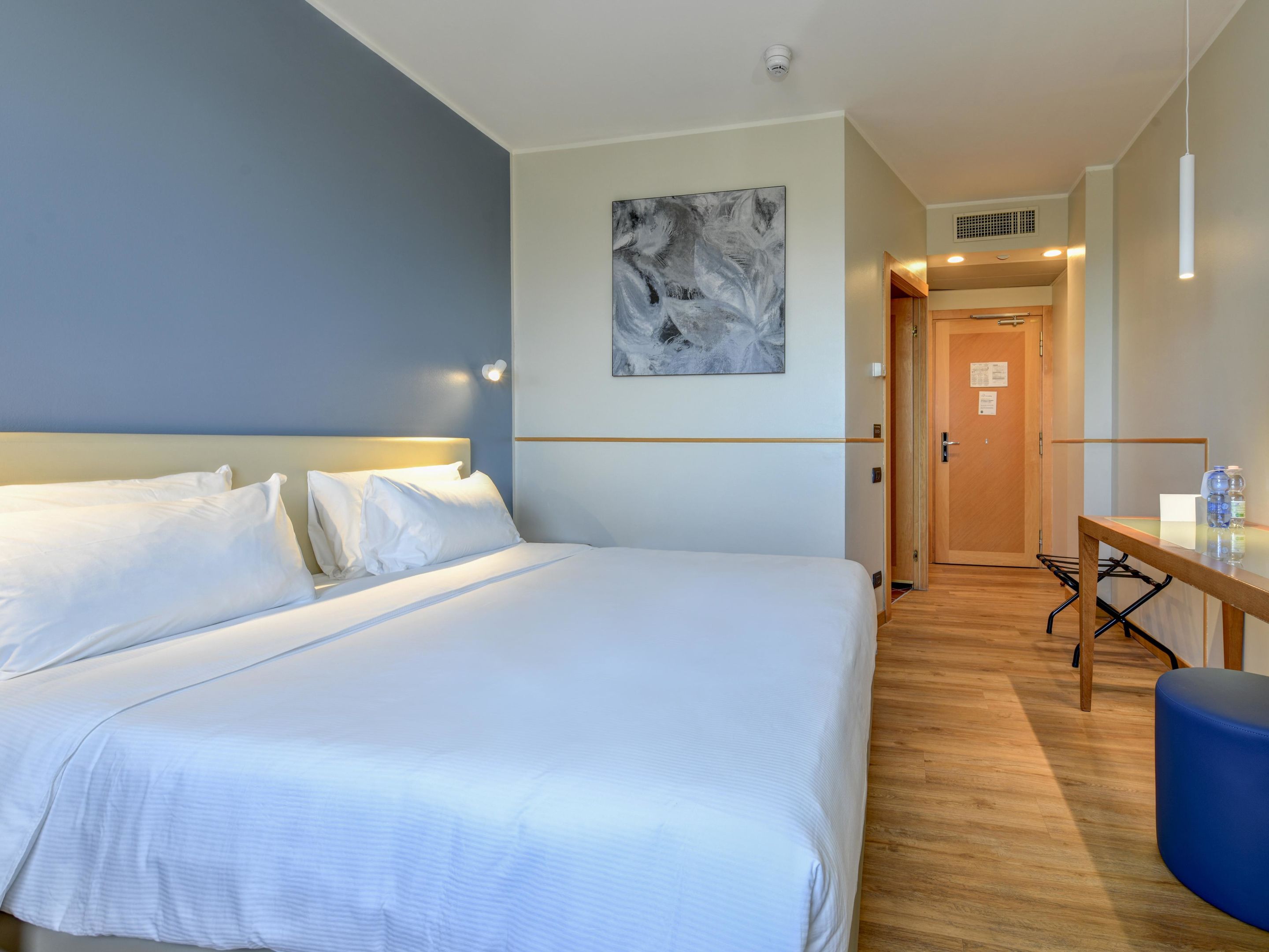 B&B HOTEL Quarto D'Altino foto 18