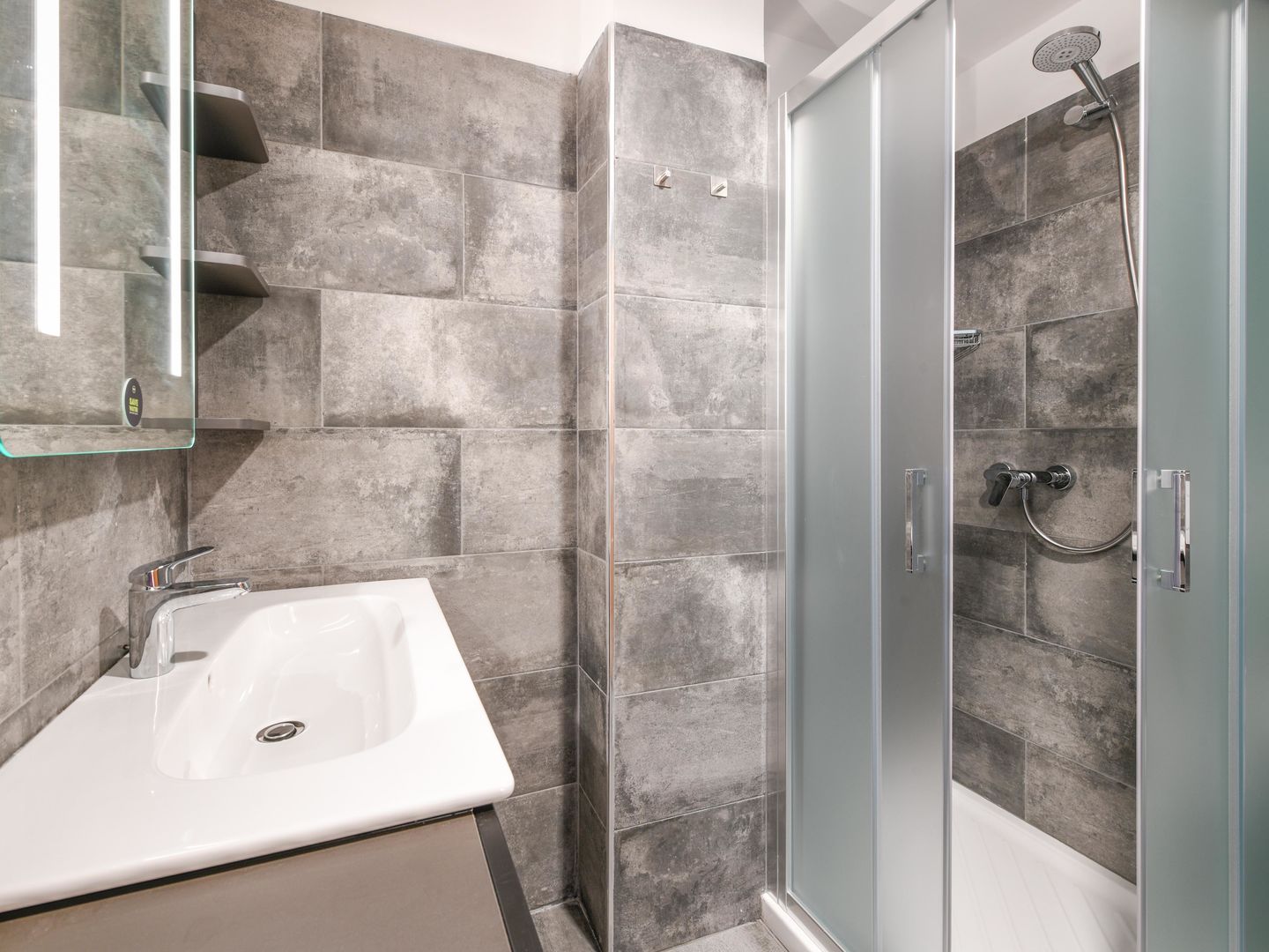 B&B HOTEL Quarto D'Altino foto 32