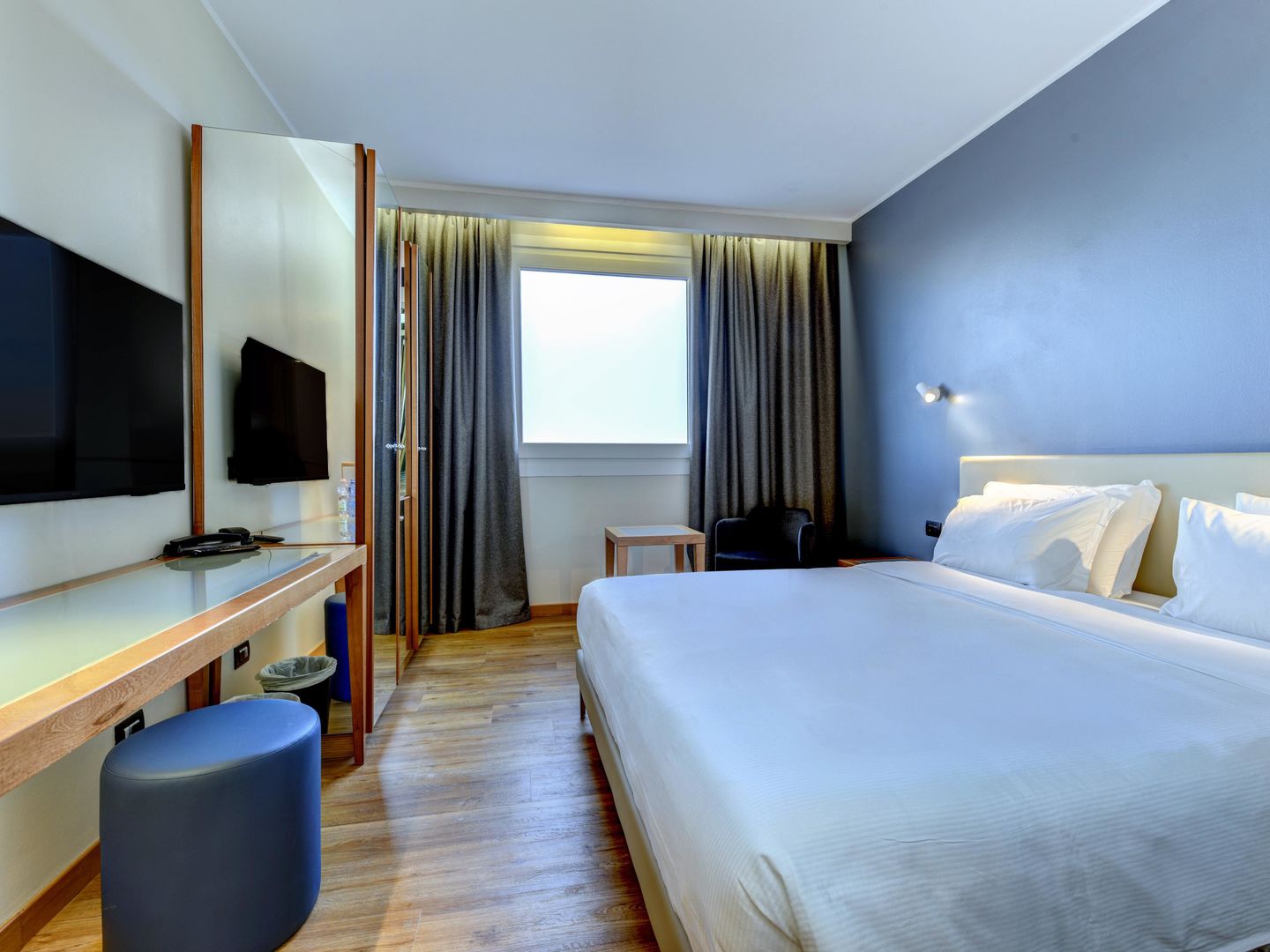B&B HOTEL Quarto D'Altino foto 20