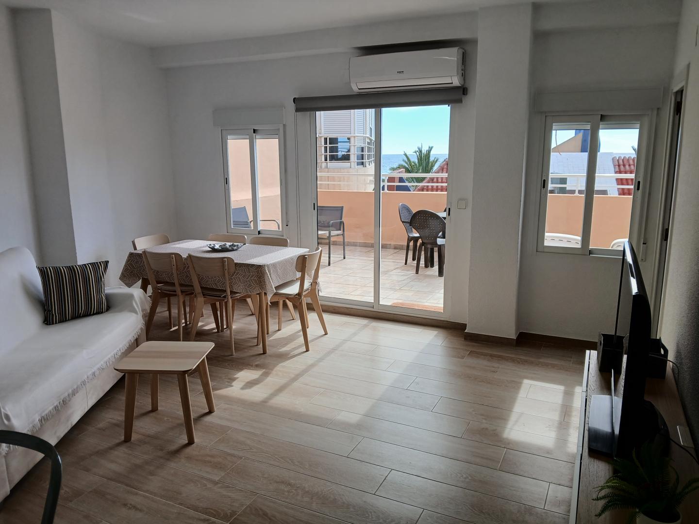 Apartments Benidorm Chorrol foto 37