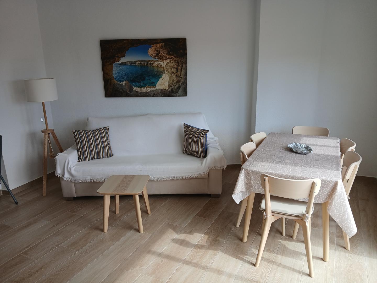 Apartments Benidorm Chorrol foto 39