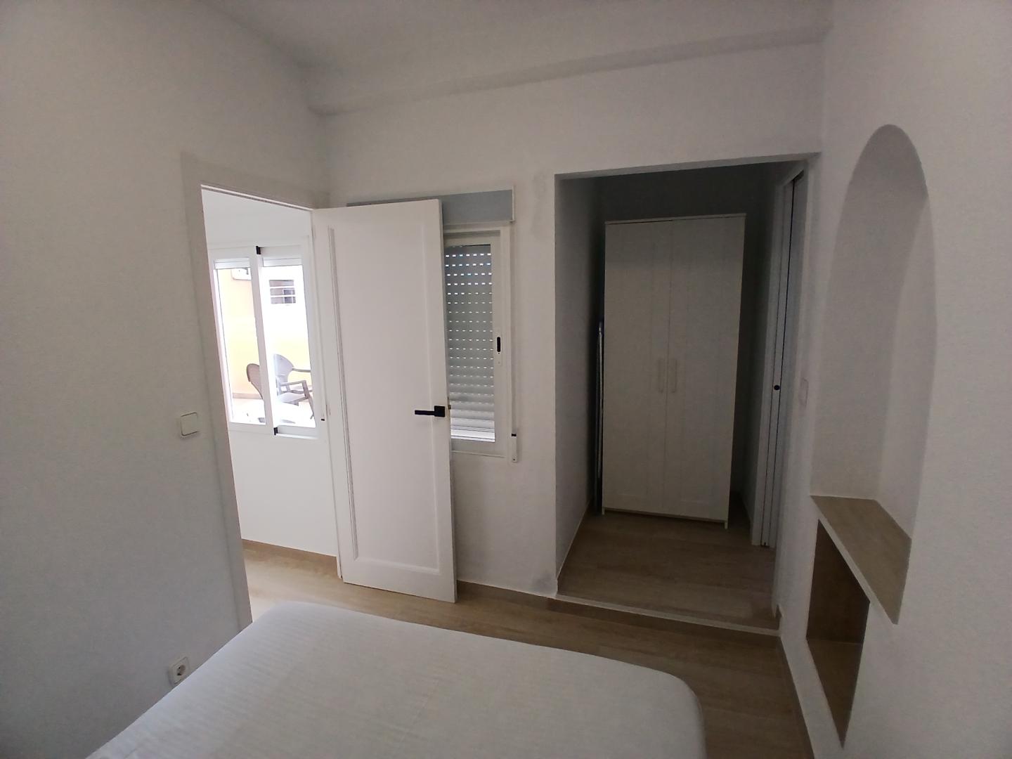 Apartments Benidorm Chorrol foto 42