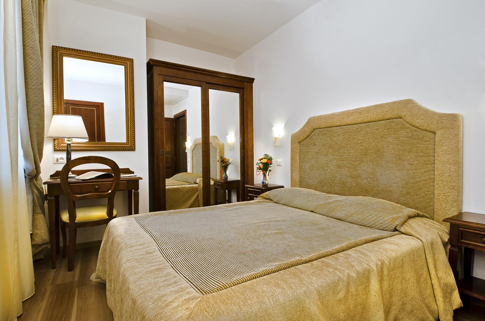 Hotel Giardinetto foto 10