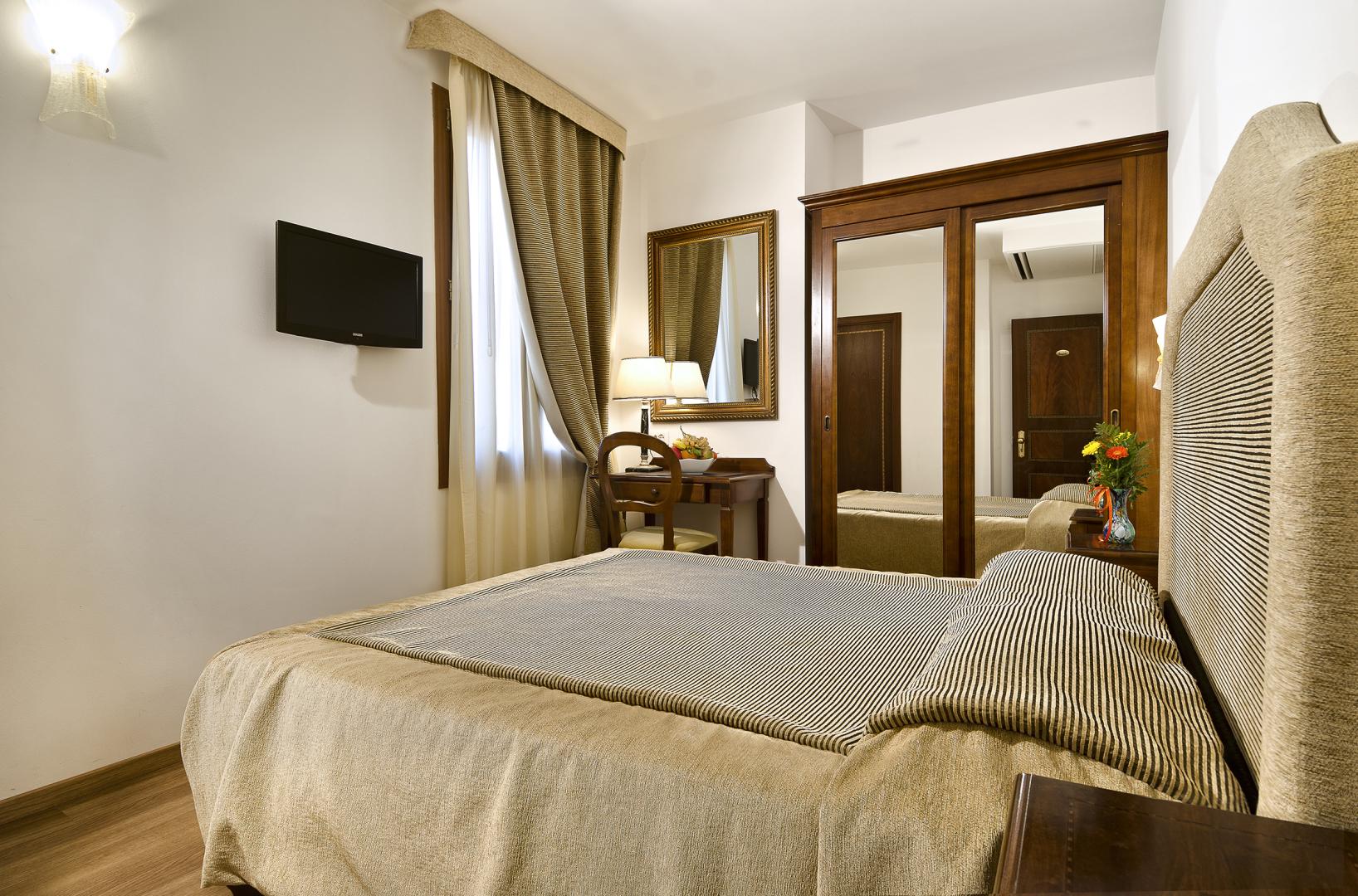 Hotel Giardinetto foto 12