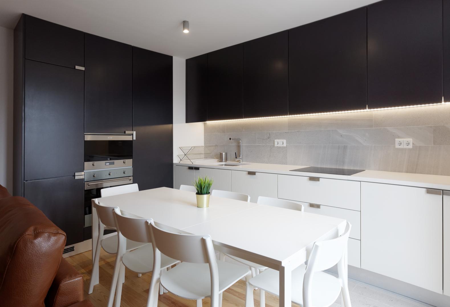 City Stays Alegria Apartments foto 6