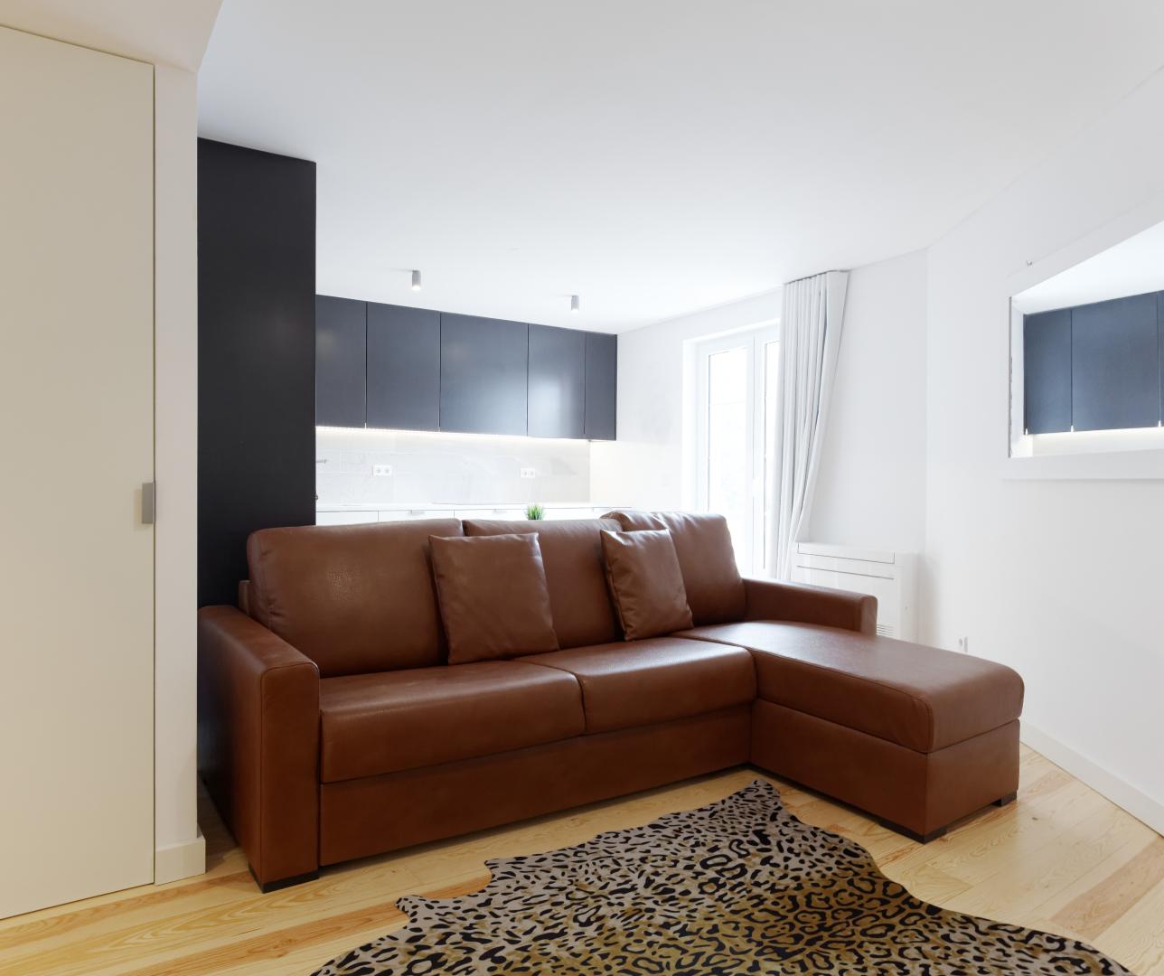 City Stays Alegria Apartments foto 9