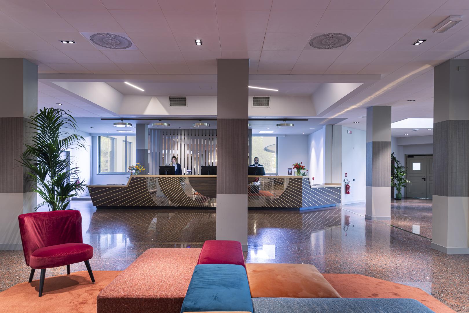 Hotel image 2